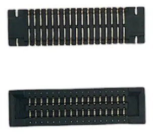 FPC De Imagen Samsung A02S / A03S / A03 / A11 / A04E