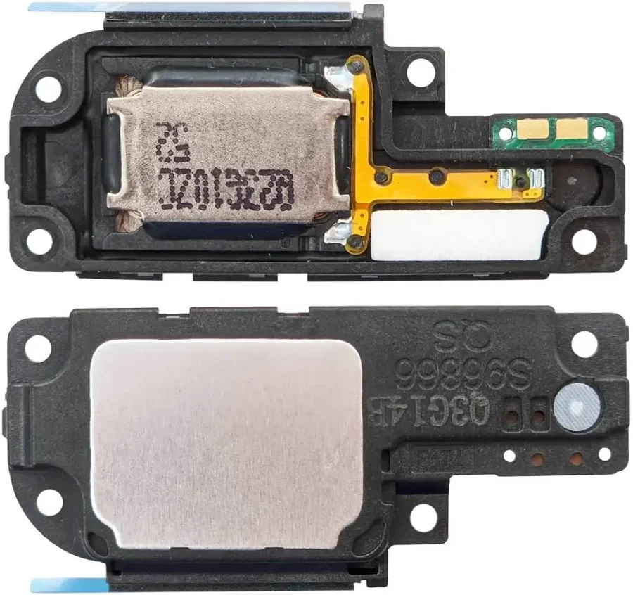 [PG54] Buzzer Parlante Capsula Motorola G54