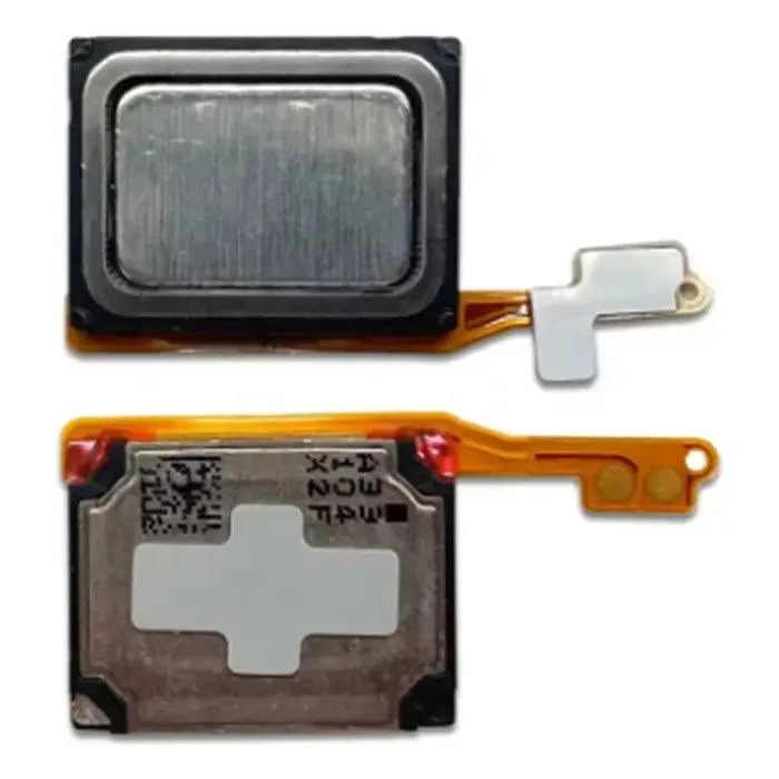 Speaker Auricular Para Samsung A34