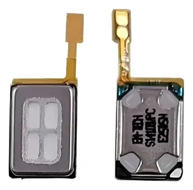 Speaker Auricular Para Samsung A33 - A25 - A53 - A73