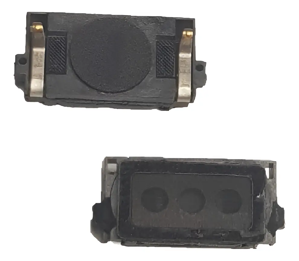 Parlante auricular - a21s - a32 4g - a22 4g - a31