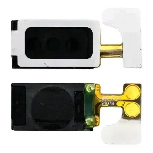 Parlante auricular - a51 - a32 5g