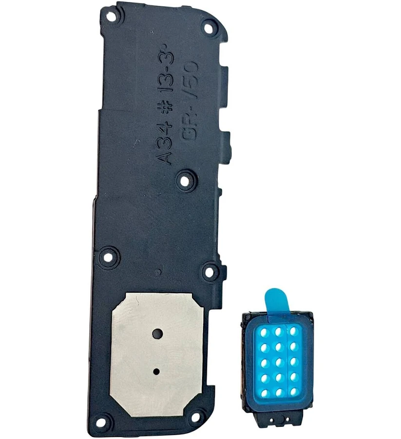Buzzer parlante Capsula a34 5g