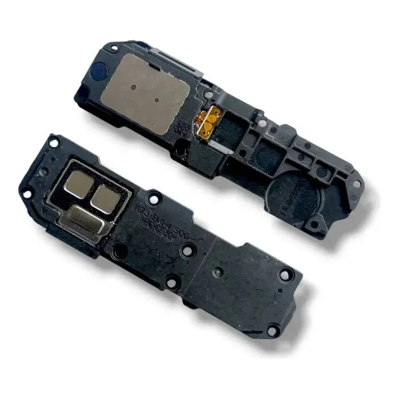 Buzzer parlante Capsula  A73 5g