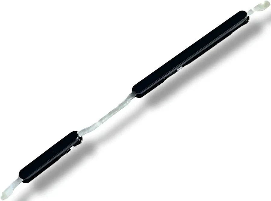 Botón Plástico Externo A03 Core