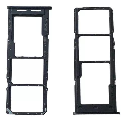 [PSA04S] Bandejas Porta SIM Samsung A04S
