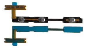 [FPR14C] Flex de Encendido Power Redmi 13C / 14C / POCO C65 / POCO C75