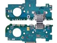 [PCA35] Placa de Carga Samsung Galaxy A35