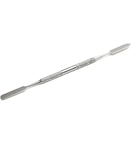 Abridor Espatula para Celulares Yaxun YX-688A