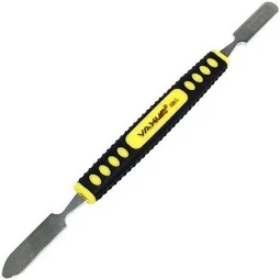 Abridor Espatula para Celulares Yaxun YX-688C