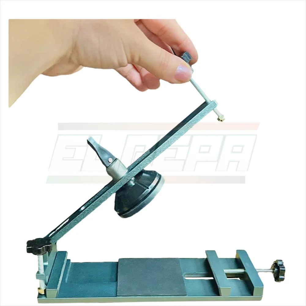 [HABRIDORP] Abridor de Pantallas y Tapas Universal EL REPA / Gtools - Apertura de Pantallas Plancha / Separadora de Glass