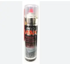 [I420CC] Alcohol Isopropilico Limpia Contacto Chemitec 420CC Aerosol