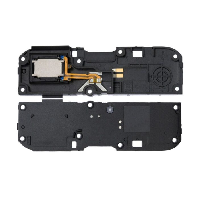 [PE7] Auricular Parlante Moto E7 XT2095