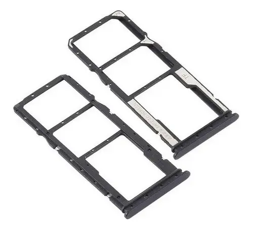 Bbandeja Porta SIM para Xiaomi Redmi 9C