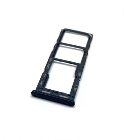 [PSA13] Bandeja Porta SIM Samsung A13