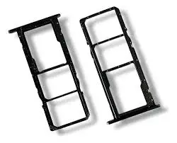 Bandejas Porta Samsung A07