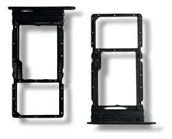 [PSA16] Bandejas Porta Samsung A16