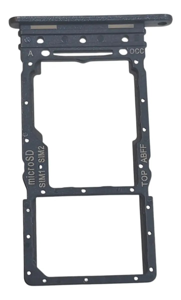 [PSA24] Bandejas Porta Samsung A24