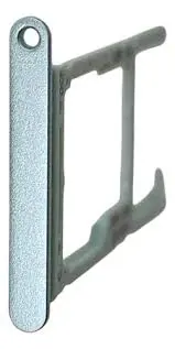 [PSA26] Bandejas Porta Samsung A26