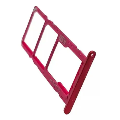 Bandejas Porta SIM Motorola Moto E6S