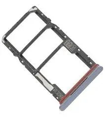 [PSG04] Bandejas Porta SIM Motorola Moto G04 / G04S