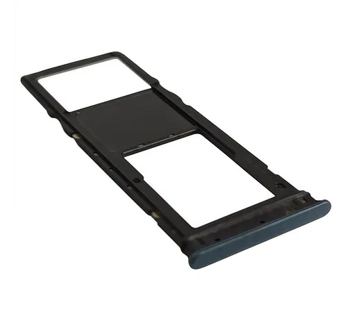 [PSG05] Bandejas Porta SIM Motorola Moto G05