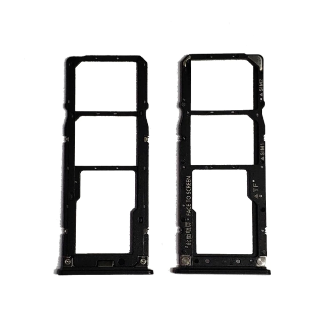 [PSG06] Bandejas Porta SIM Motorola Moto G06