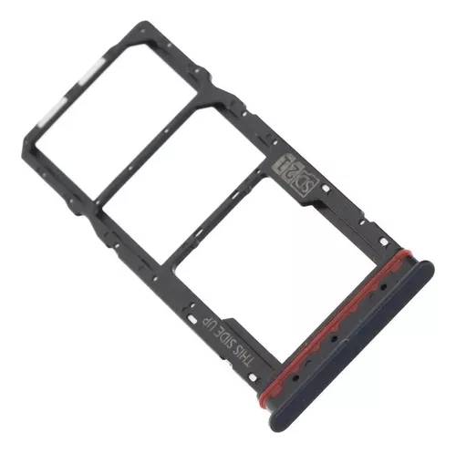 [PSE13] Bandejas Porta SIM Motorola Moto E13