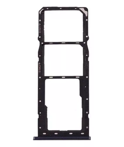 [PSE20] Bandejas Porta SIM Motorola Moto E20