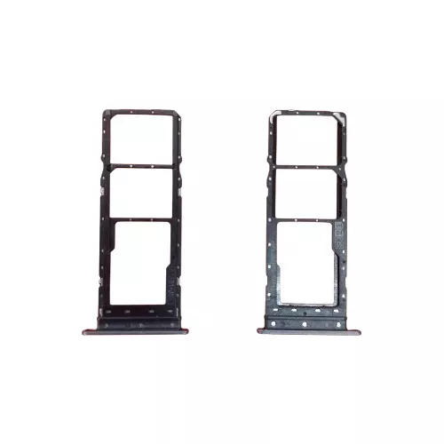 Bandejas Porta SIM Motorola Moto E40