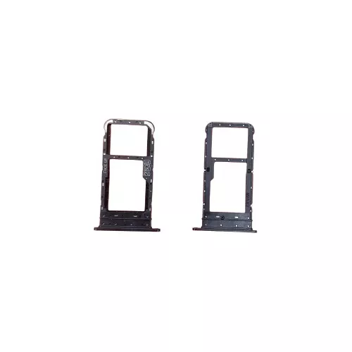 [PSE7] Bandejas Porta SIM Motorola Moto E7