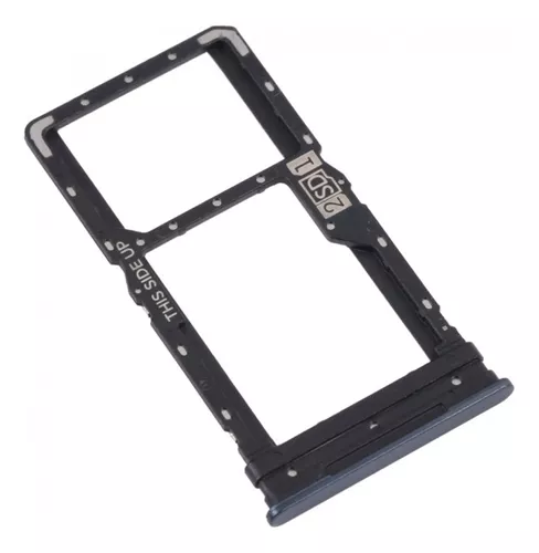 [PSG31] Bandejas Porta SIM Motorola Moto G31 / G41