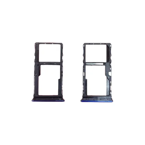 Bandejas Porta SIM Motorola Moto G7 Play