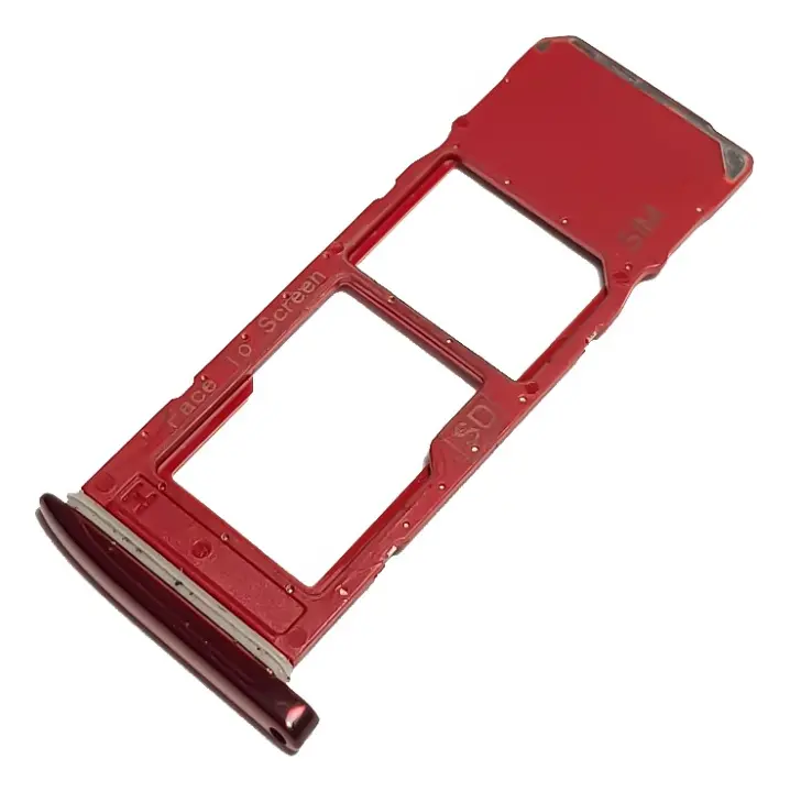 Bandejas Porta SIM Motorola Moto G7 Plus