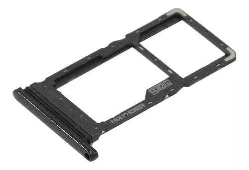 [PSG8P] Bandejas Porta SIM Motorola Moto G8 Play