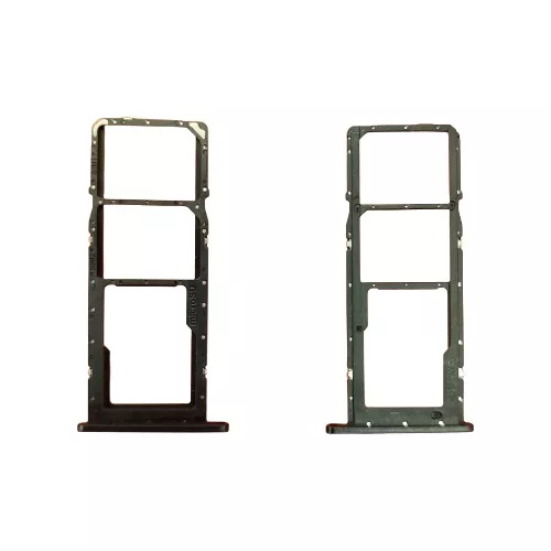 Bandejas Porta SIM Samsung A02S