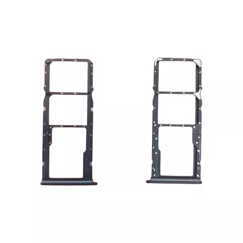 [PSA03C] Bandejas Porta SIM Samsung A03 Core