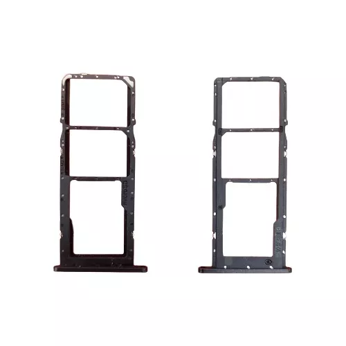 Bandejas Porta SIM Samsung A03 / A03S