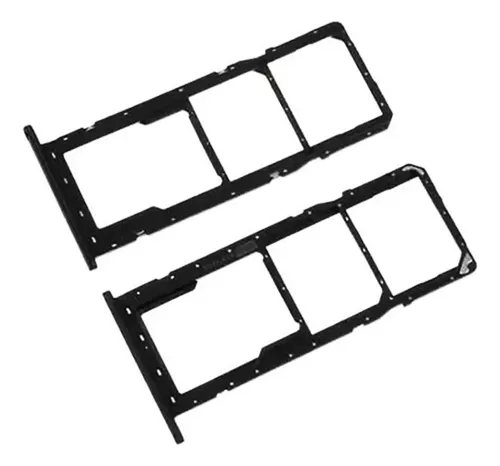 [PSA04E] Bandejas Porta SIM Samsung A04E