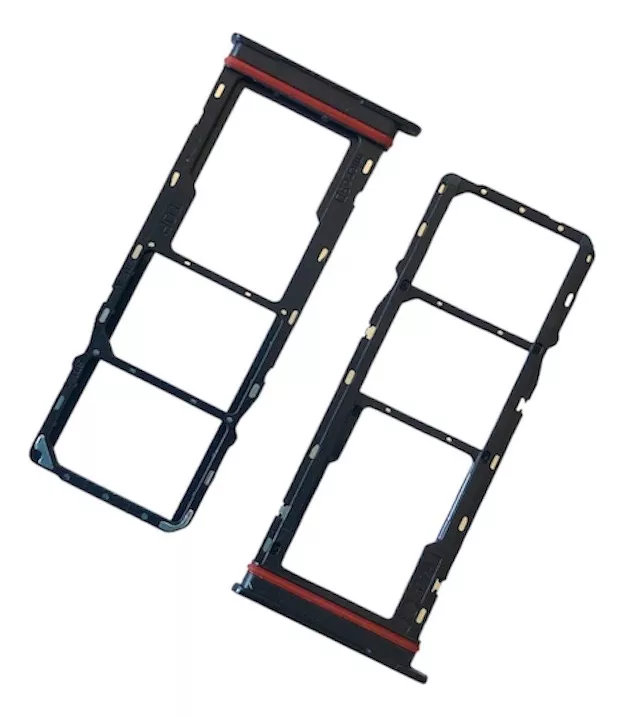 [PSA05S] Bandejas Porta SIM Samsung A05S