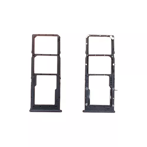Bandejas Porta SIM Samsung A10S