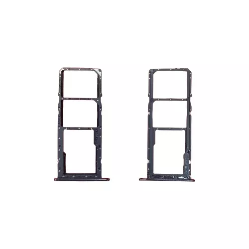 Bandejas Porta SIM Samsung A11