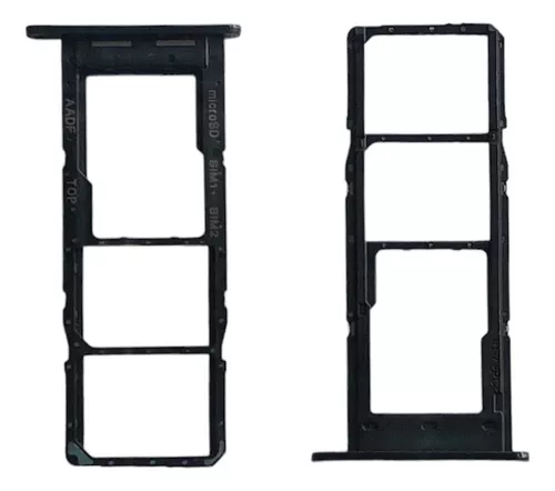 [PSA14] Bandejas Porta SIM Samsung A14