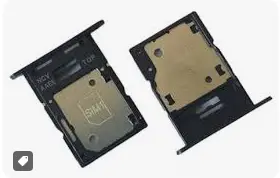 [PSA15] Bandejas Porta SIM Samsung A15