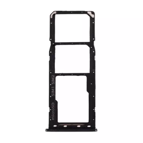 Bandejas Porta SIM Samsung A22 4G