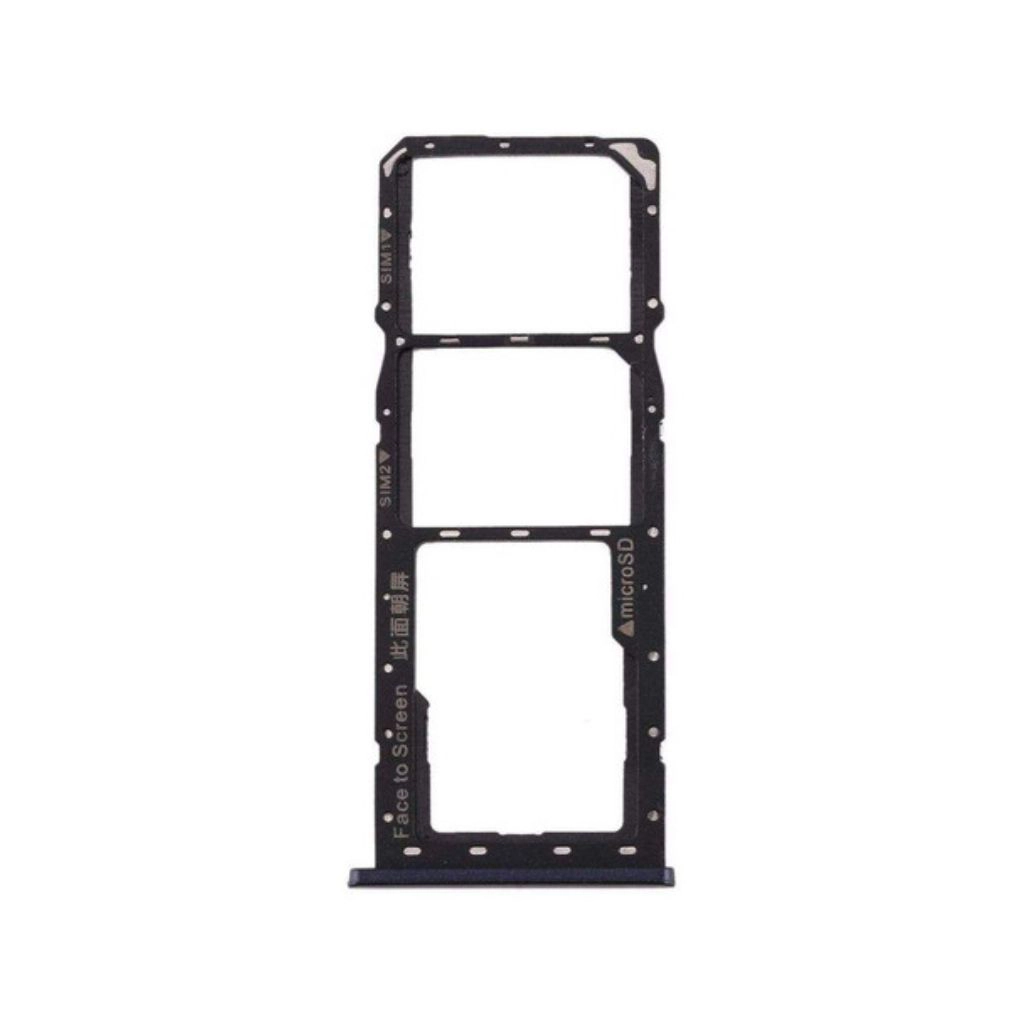 Bandejas Porta SIM Samsung A23