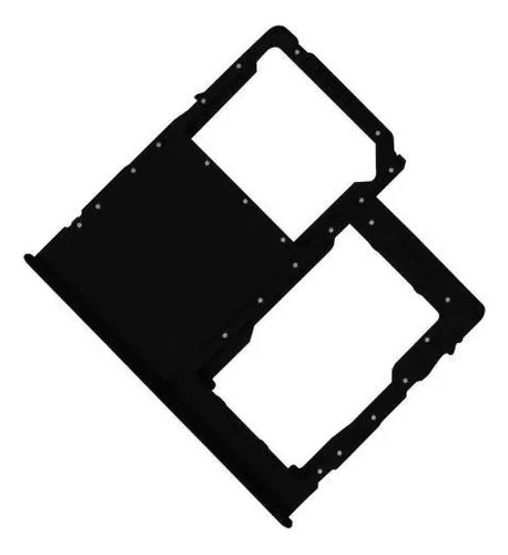 Bandejas Porta SIM Samsung A31