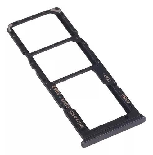 Bandejas Porta SIM Samsung A32