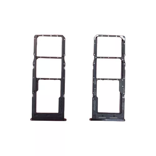 Bandejas Porta SIM Samsung A50