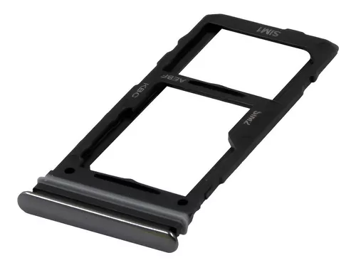 Bandejas Porta SIM Samsung A52